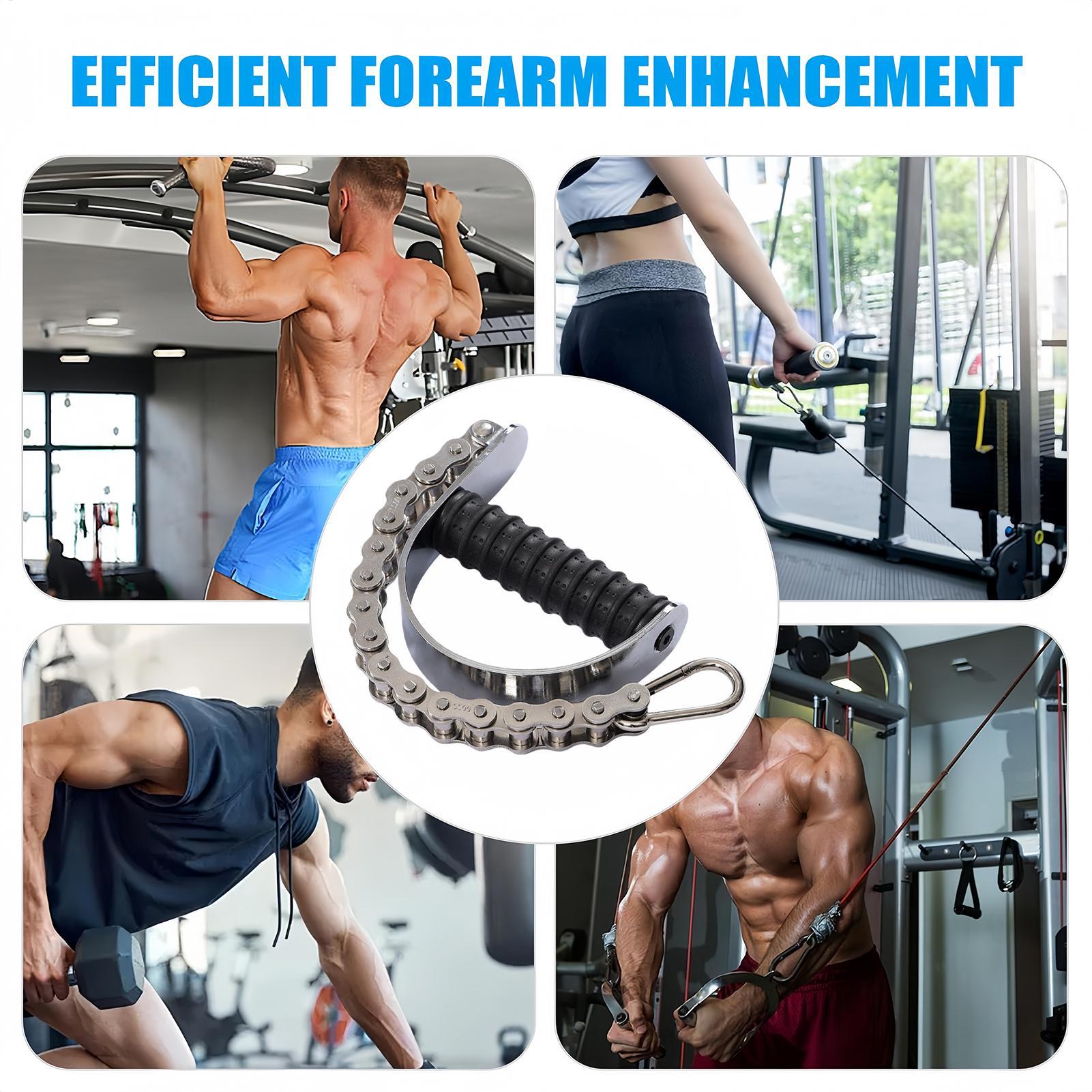 Cinto de Treino de Antebraço A - Lifting Belt avaliação e preço