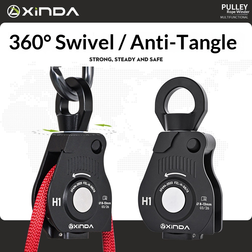 Retrator de Corda Elétrico com - Rope Climb avaliação e preço