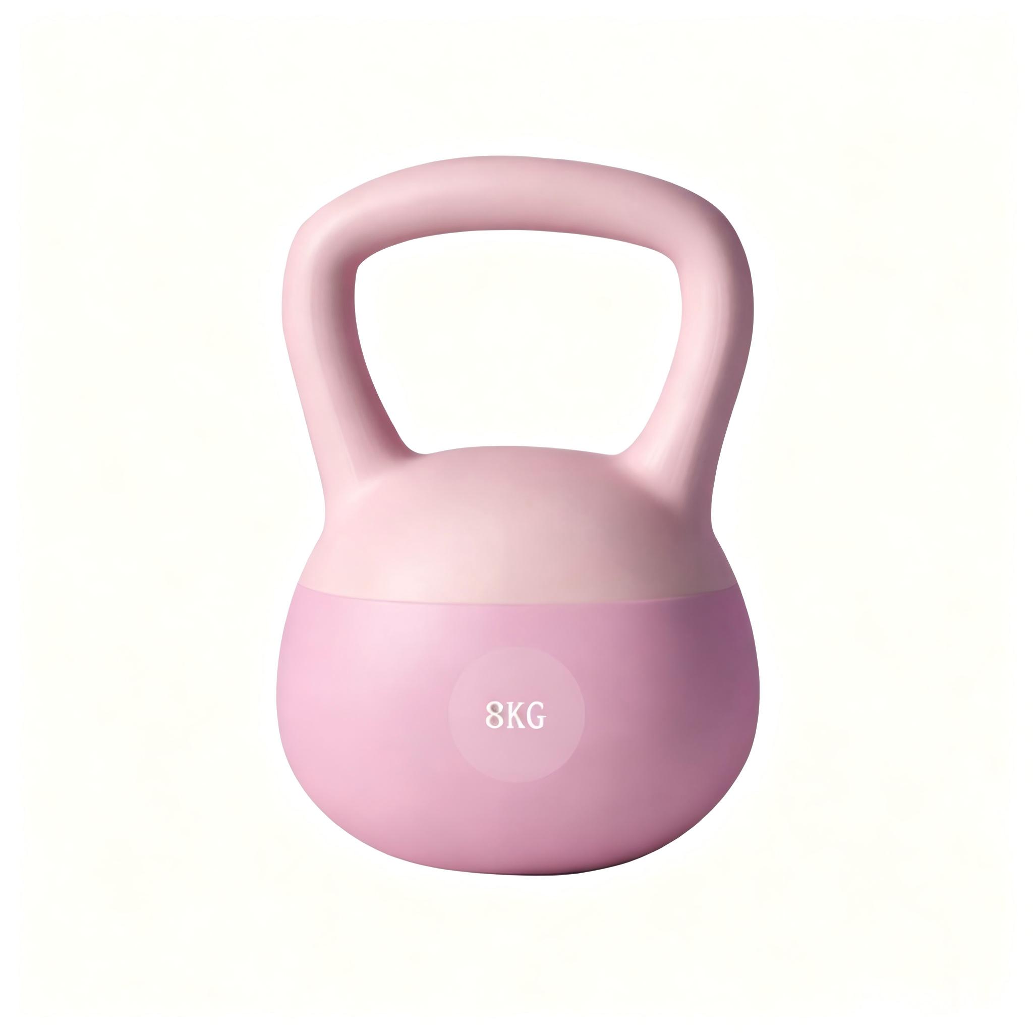 Sino macio para mulheres, sino - Weightlifting Gloves avaliação e preço