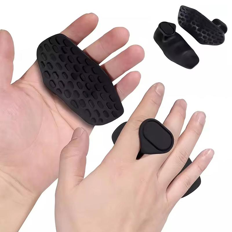 2 pçs apertos de ginásio anti- - Weightlifting Gloves avaliação e preço