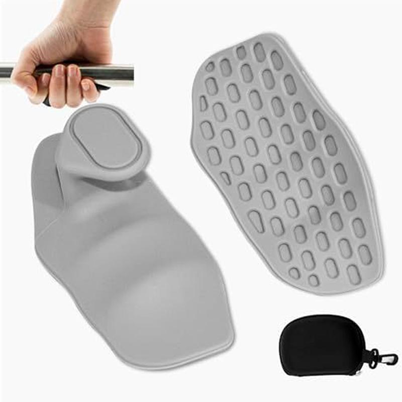2 pçs apertos de ginásio anti- - Weightlifting Gloves avaliação e preço