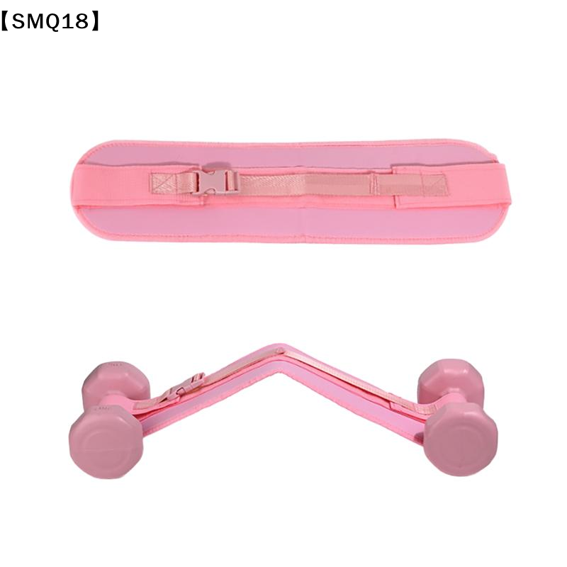 Cinto de Hip Thrust Profission - Kettlebell avaliação e preço