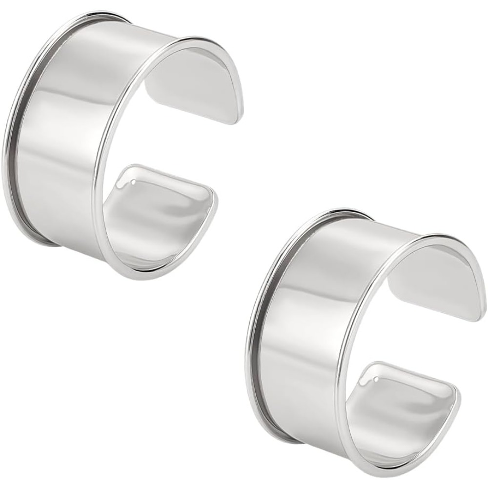 2 pçs platina ranhurada pulsei - Wrist Wraps avaliação e preço