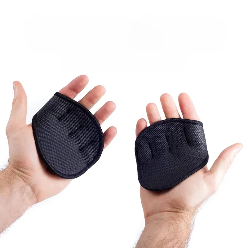 1 par de luvas de treinamento  - Weightlifting Gloves avaliação e preço