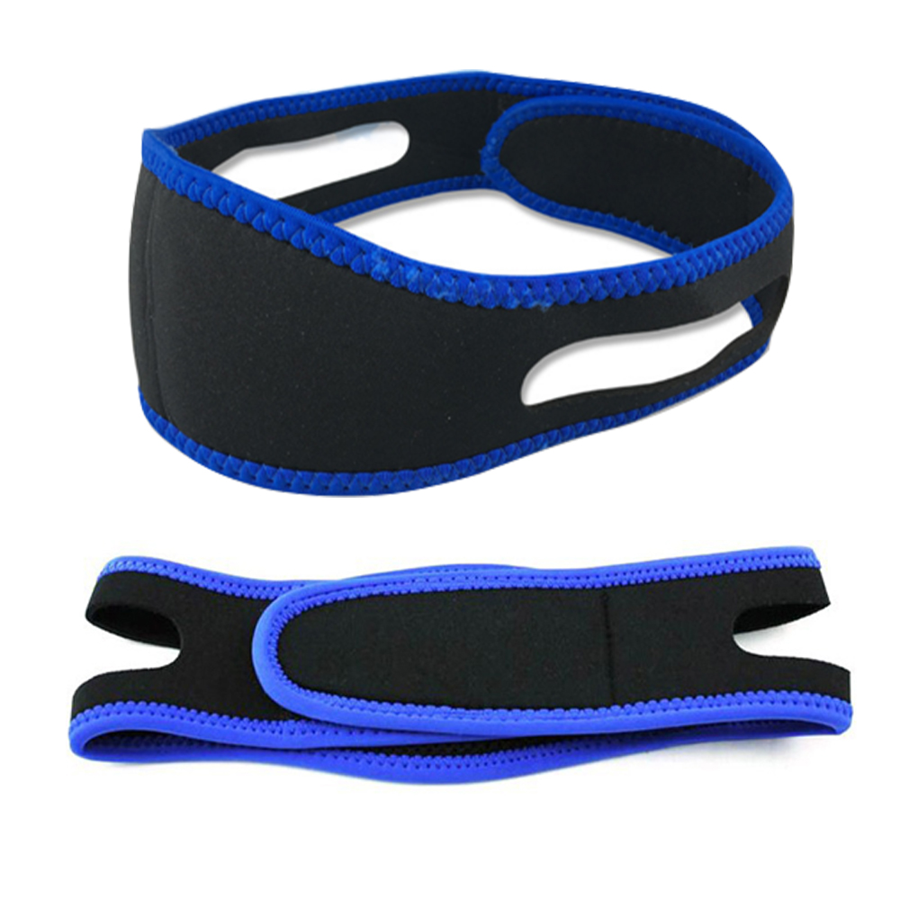1 unidade de faixa modeladora  - Lifting Belt avaliação e preço