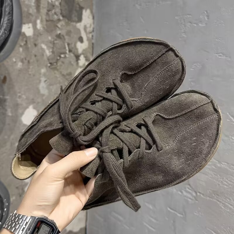 Sapatos originais para levanta - Weightlifting Shoes avaliação e preço