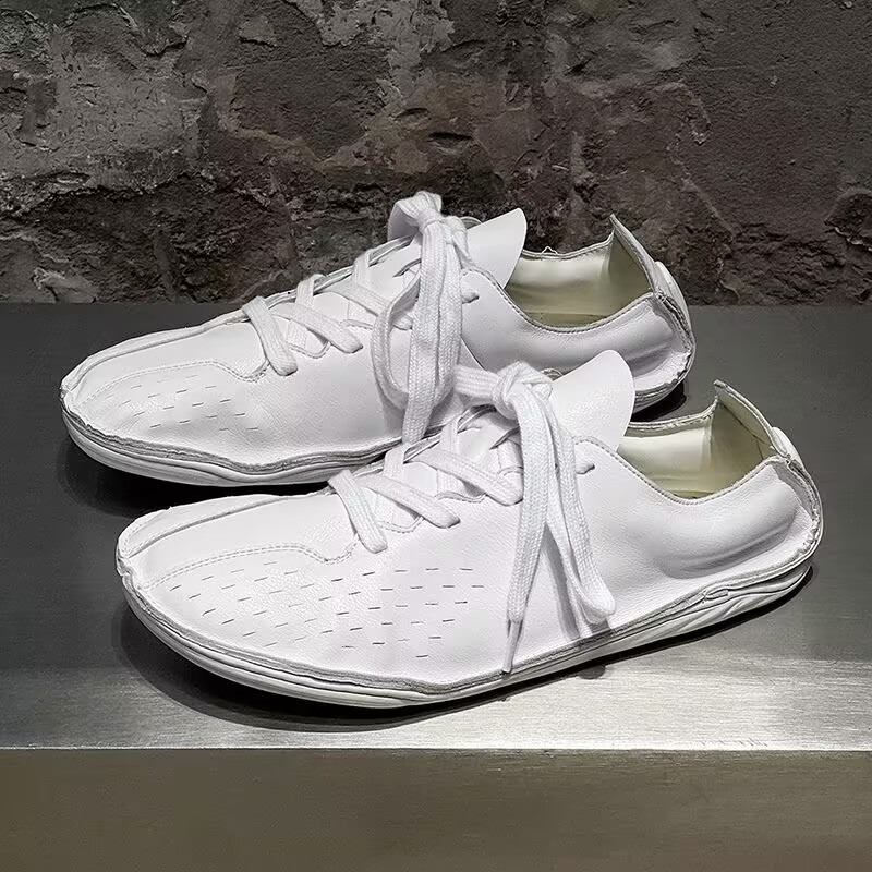 Sapatos originais para levanta - Weightlifting Shoes avaliação e preço