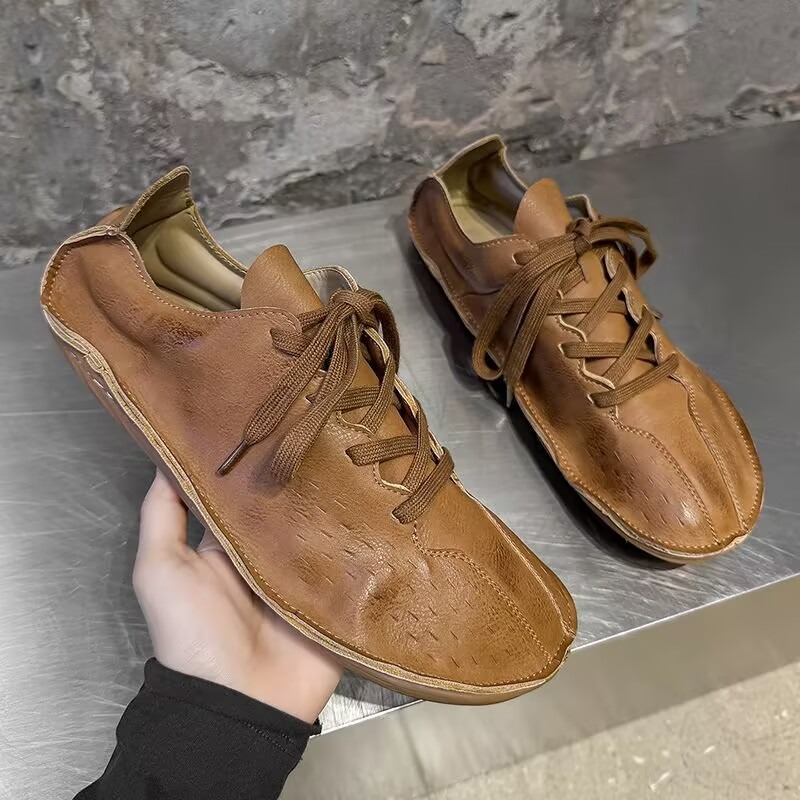 Sapatos originais para levanta - Weightlifting Shoes avaliação e preço