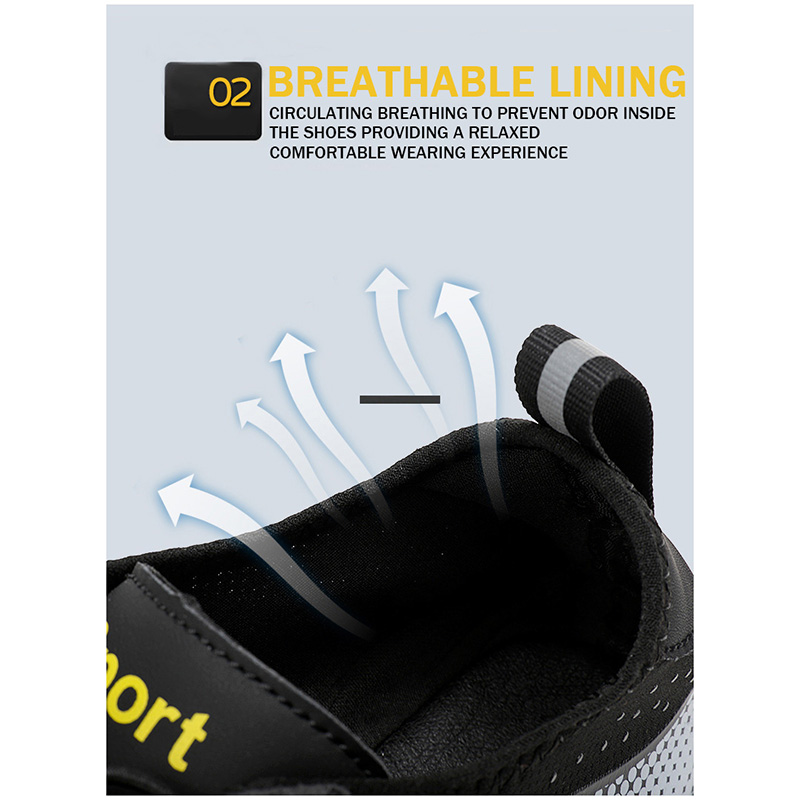 2026 Barefoot 5 Finger Tênis d - Weightlifting Shoes avaliação e preço