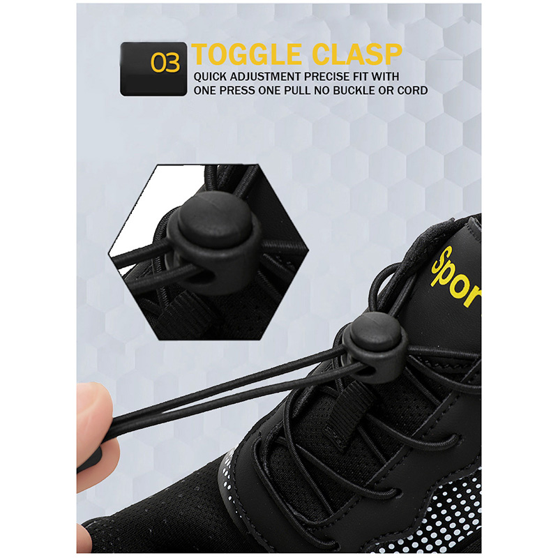 2026 Barefoot 5 Finger Tênis d - Weightlifting Shoes avaliação e preço