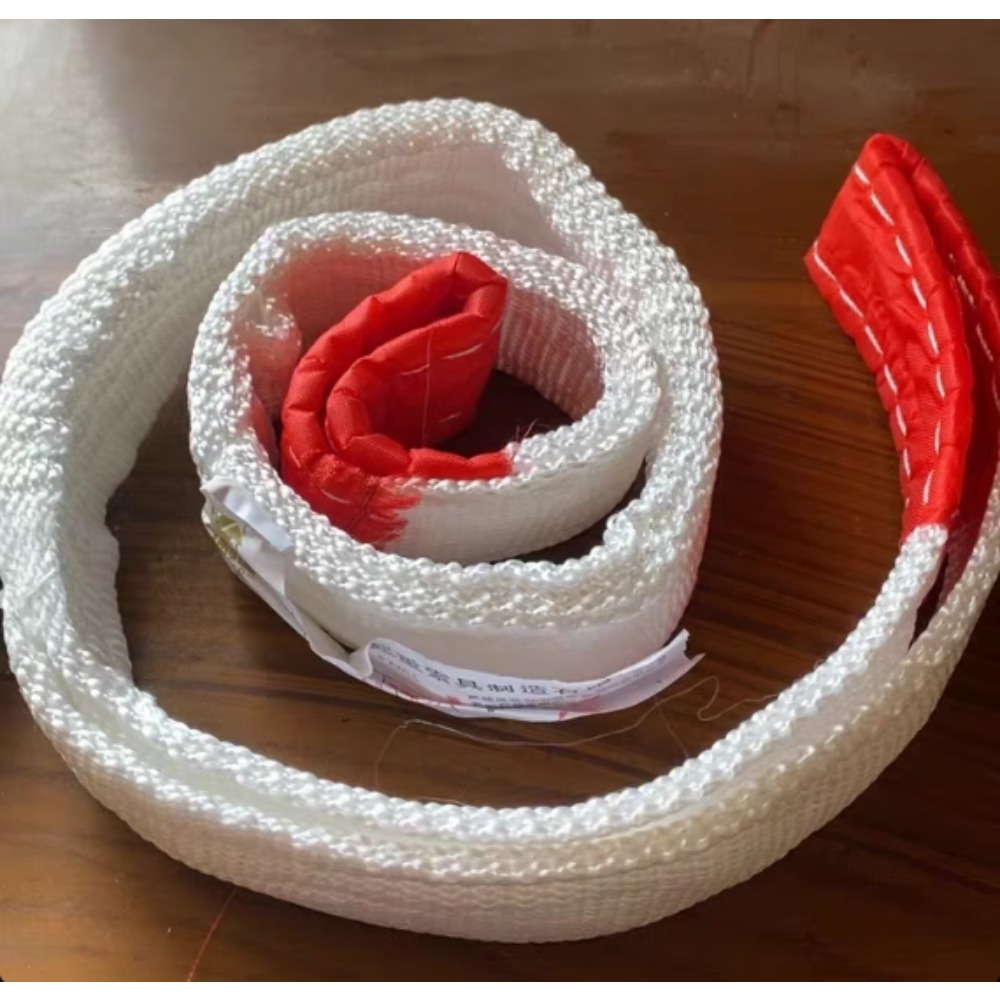 Estilingue de elevação engross - Lifting Belt avaliação e preço