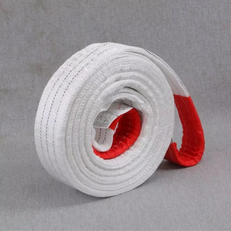 Cinta de Elevação/Transporte P - Lifting Belt avaliação e preço
