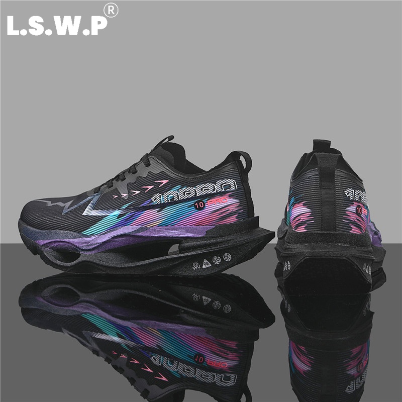 Tênis de corrida profissionais - Weightlifting Shoes avaliação e preço