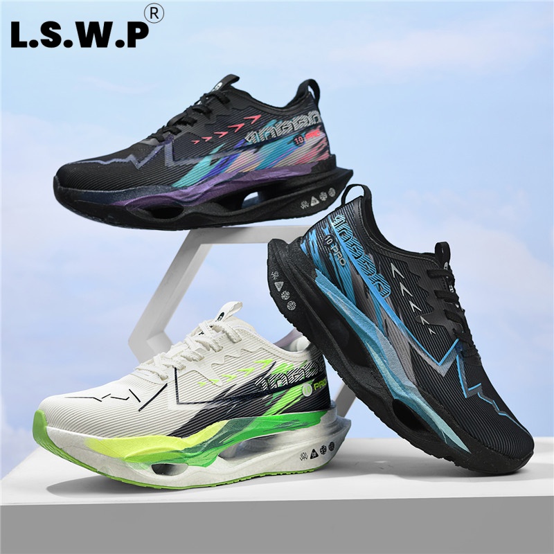 Tênis de corrida profissionais - Weightlifting Shoes avaliação e preço
