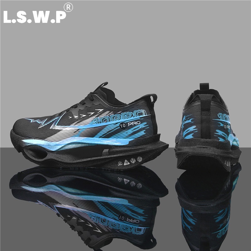 Tênis de corrida profissionais - Weightlifting Shoes avaliação e preço