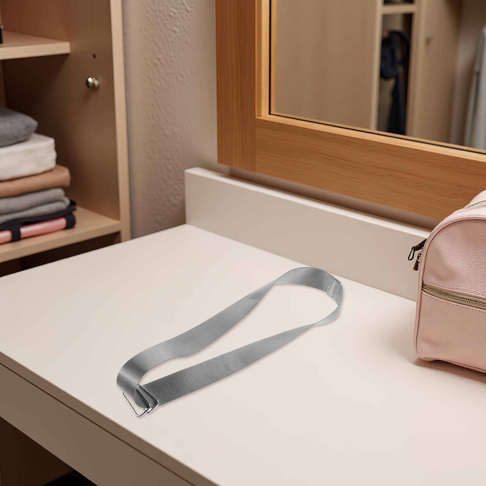 Correias de Alta Resistência p - Lifting Belt avaliação e preço