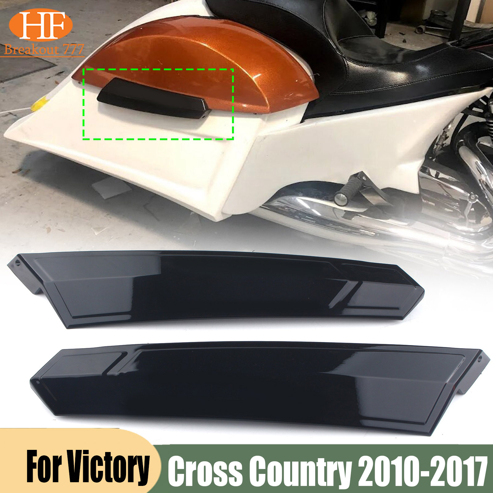 Capas de dobradiça esquerda e  - Crossfit Victory avaliação e preço