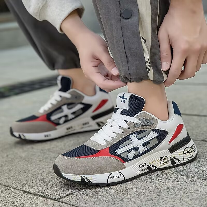 Sapatos de levantamento de pes - Weightlifting Shoes avaliação e preço