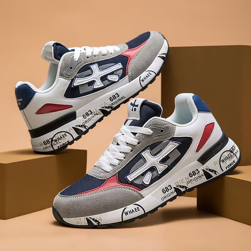 Sapatos de levantamento de pes - Weightlifting Shoes avaliação e preço